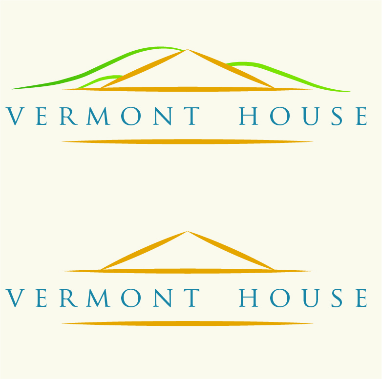 Design de Logo par Design Possibilities pour ce projet | Design #507123