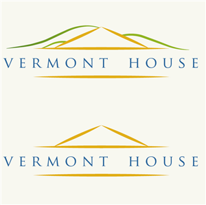 Design de Logo par Design Possibilities pour ce projet | Design : #507123