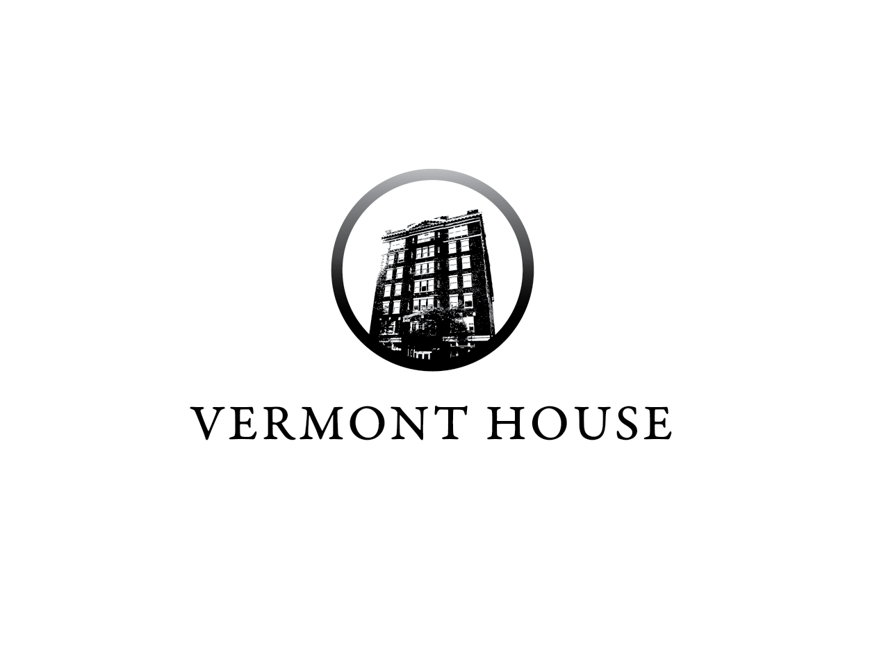 Logo Design by bluejet for this project | Design #504002