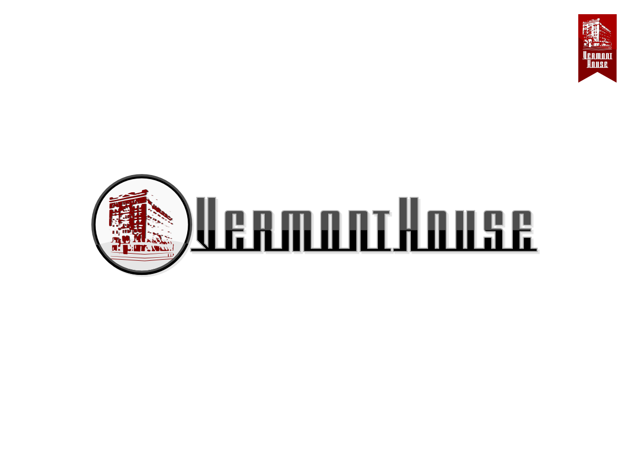 Logo-Design von YOS für dieses Projekt | Design #499751