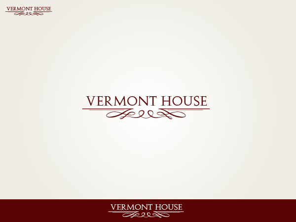 Logo-Design von Anhlee für dieses Projekt | Design #504044