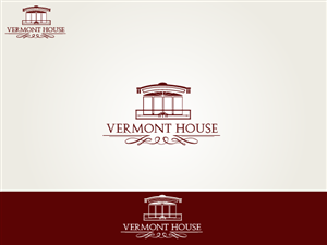 Logo-Design von Anhlee für dieses Projekt | Design: #504304