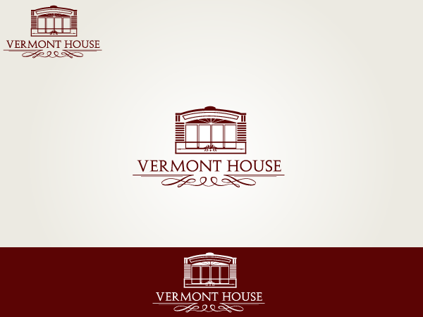 Logo Design by Anhlee for this project | Design #504822