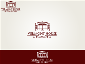 Design de Logo par Anhlee pour ce projet | Design : #504822
