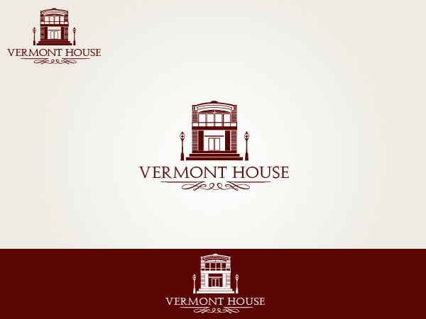 Logo-Design von Anhlee für dieses Projekt | Design #507135