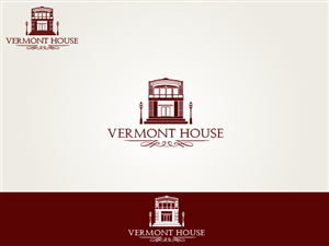 Design de Logo par Anhlee pour ce projet | Design : #507135