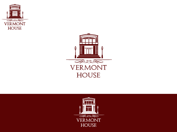 Logo Design by Anhlee for this project | Design #507357