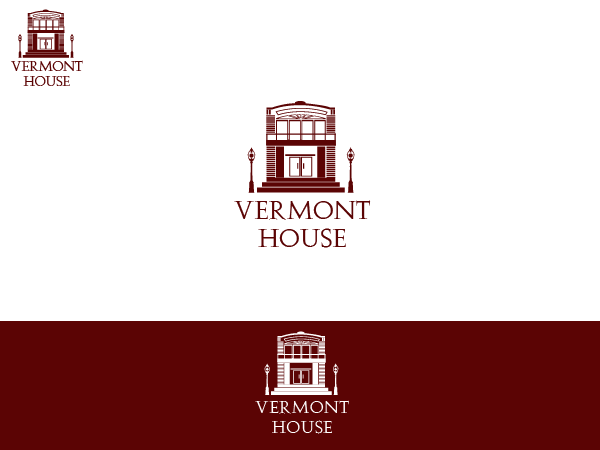 Logo Design by Anhlee for this project | Design #507368