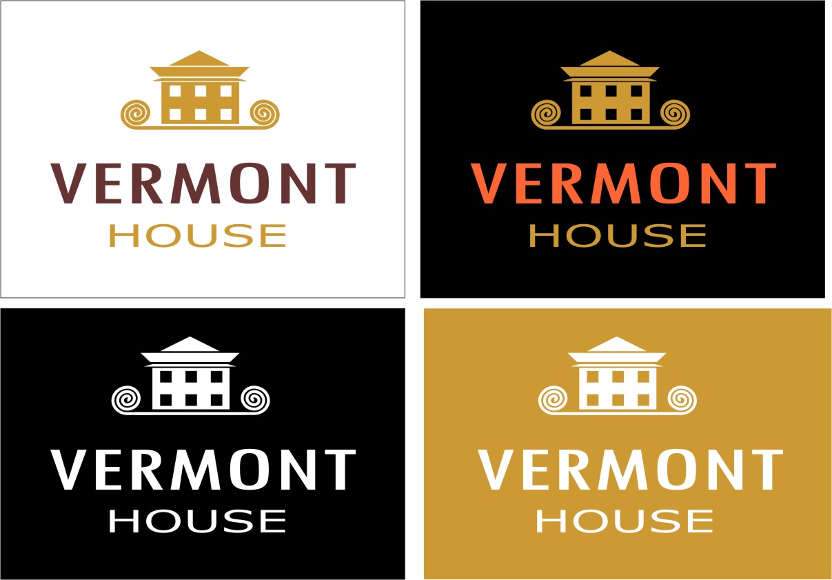 Logo Design by bijuak for this project | Design #505059