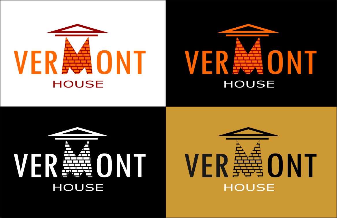 Logo Design by bijuak for this project | Design #505061