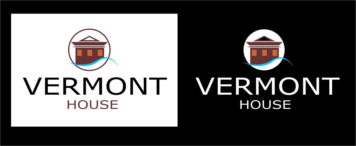 Logo-Design von bijuak für dieses Projekt | Design #505063