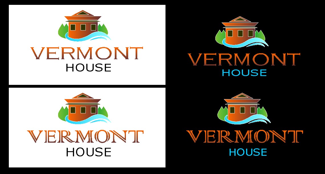 Logo-Design von bijuak für dieses Projekt | Design #505178