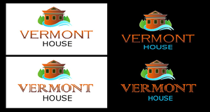 Logo-Design von bijuak für dieses Projekt | Design: #505178