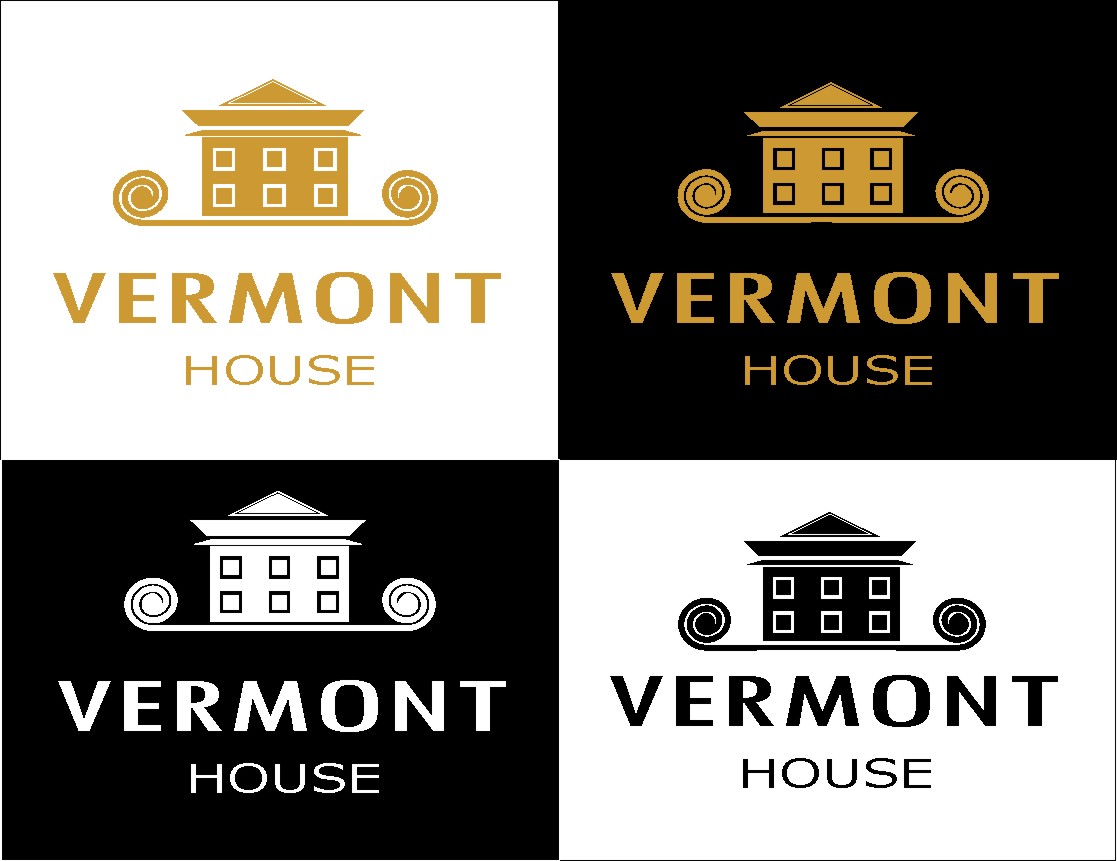 Logo-Design von bijuak für dieses Projekt | Design #506114