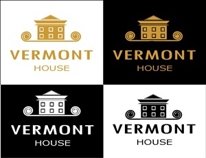 Logo-Design von bijuak für dieses Projekt | Design: #506114