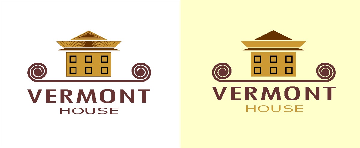 Logo-Design von bijuak für dieses Projekt | Design #506121