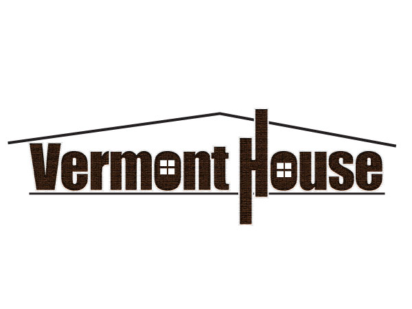 Design de Logo par lelongahsoh pour ce projet | Design #506346