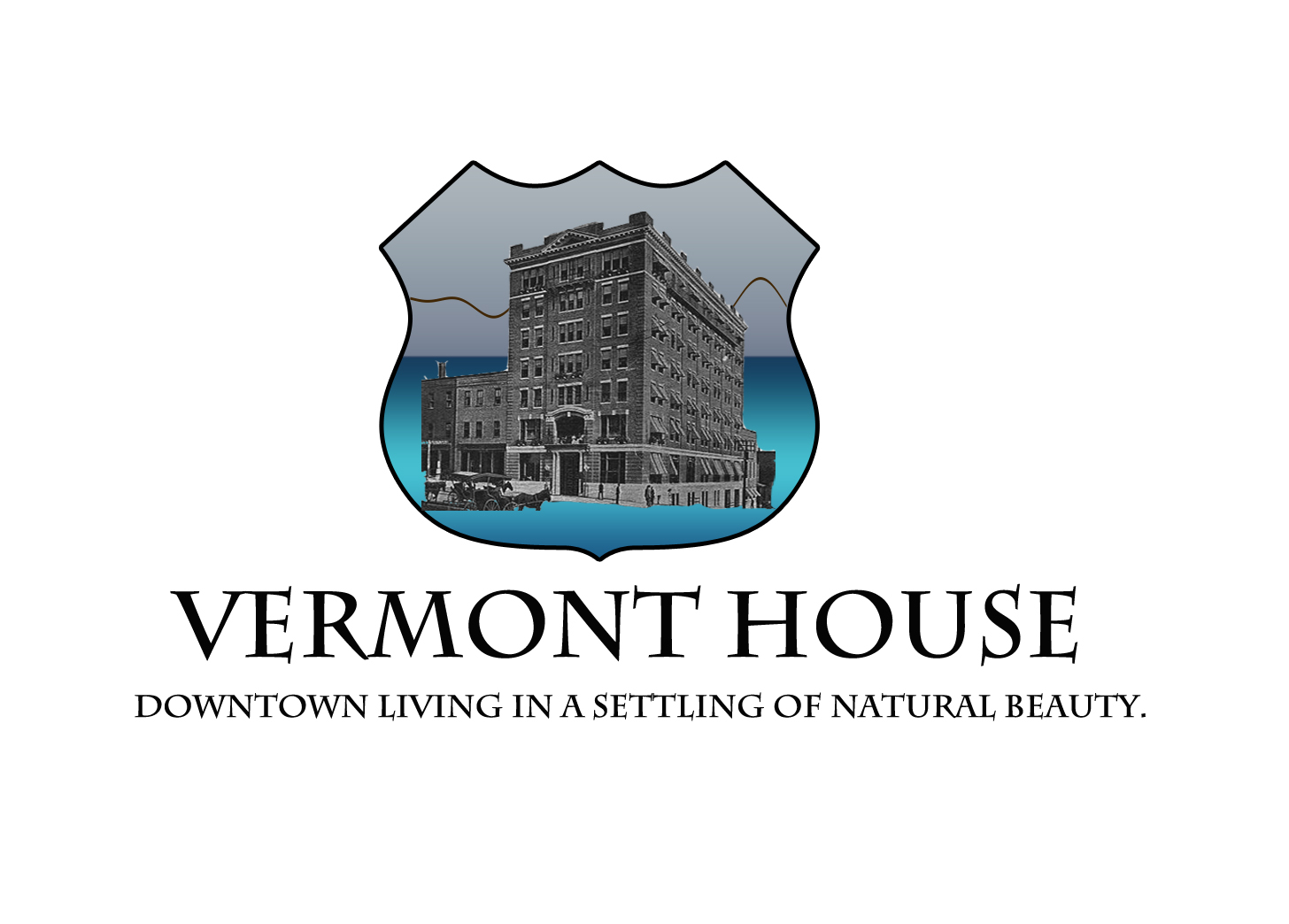 Logo Design by Lee's Designs for this project | Design #501415