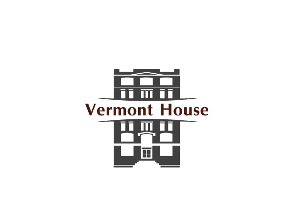 Logo-Design von sal' für dieses Projekt | Design #501618