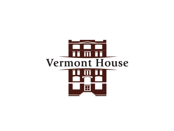 Logo-Design von sal' für dieses Projekt | Design #501623