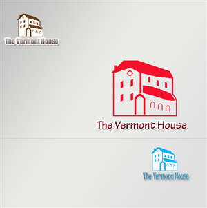 Logo-Design von ciprymy für dieses Projekt | Design: #502322