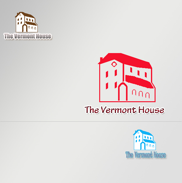 Logo Design by ciprymy for this project | Design #502323