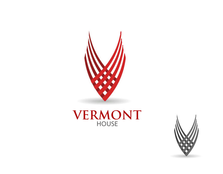 Logo Design by Secretmind for this project | Design #505782