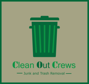 Design de Logo par elisabeth-aspen pour Clean Out Crews | Design : #12404628