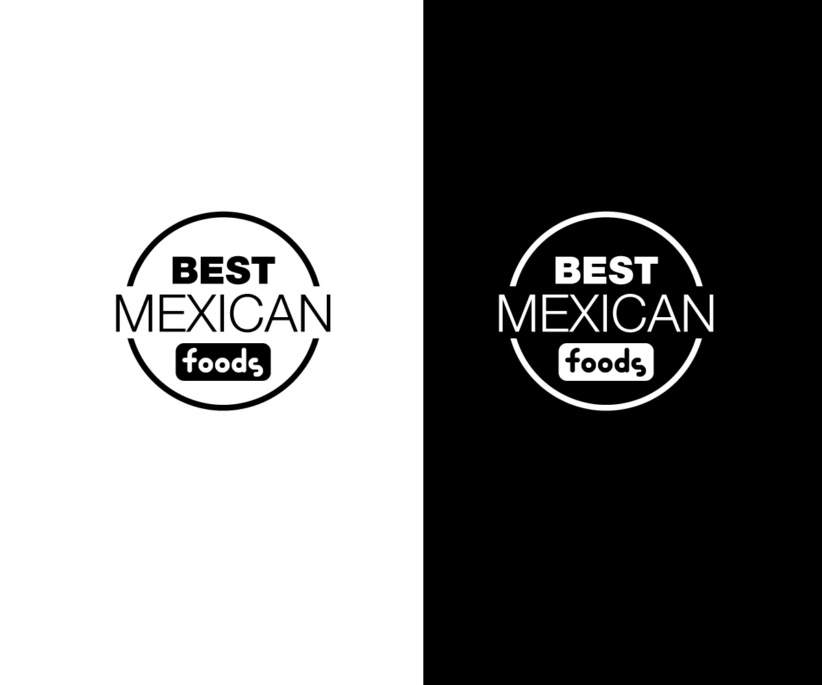 Diseño de Logo por Ronald Anton para este proyecto | Diseño #11996172