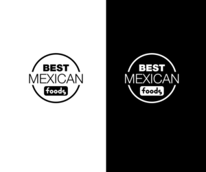 Logo Design by Ronald Anton