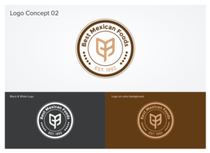 Design de Logo par Manoj Talsaniya pour ce projet | Design : #11991258