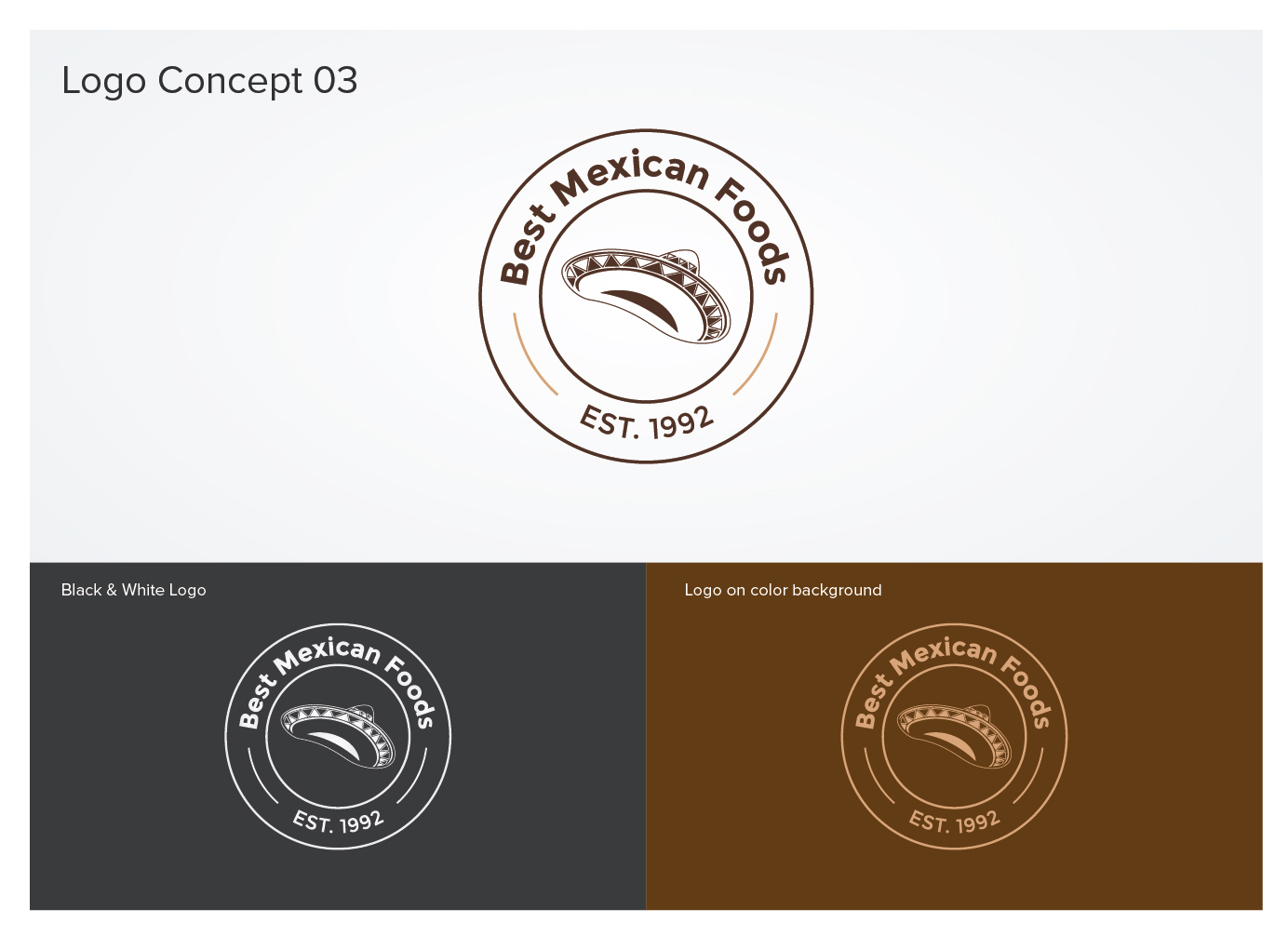 Logo-Design von Manoj Talsaniya für dieses Projekt | Design #11997906