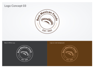 Design de Logo par Manoj Talsaniya pour ce projet | Design : #11997906