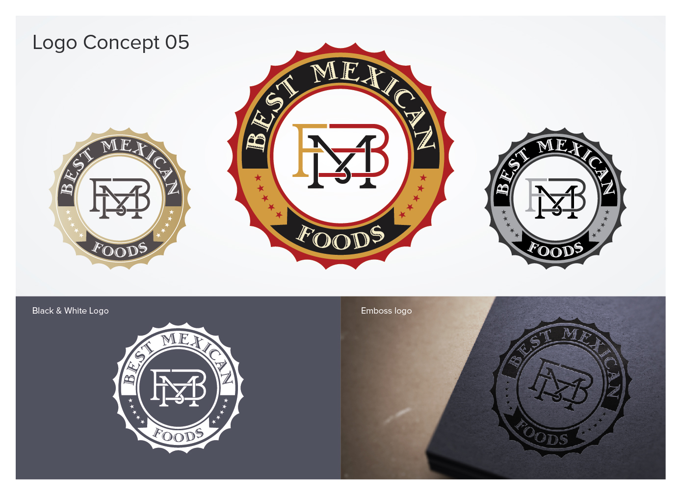 Logo-Design von Manoj Talsaniya für dieses Projekt | Design #12000507