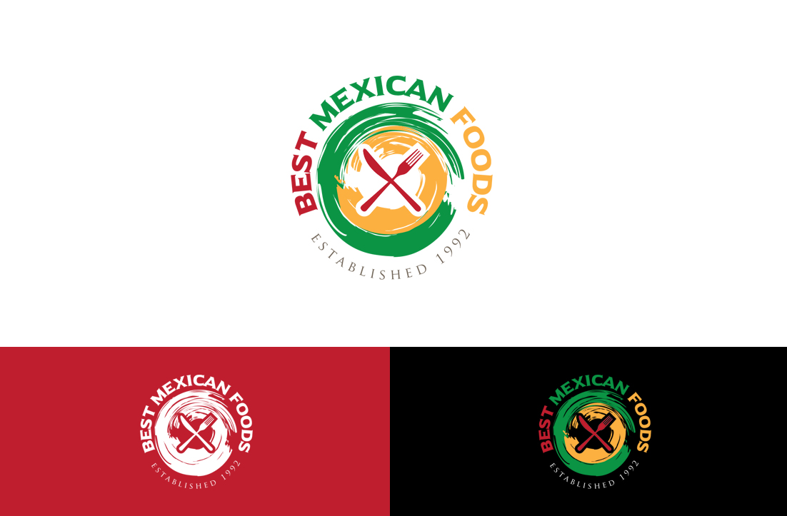 Logo Design by GLDesigns for this project | Design #11919591