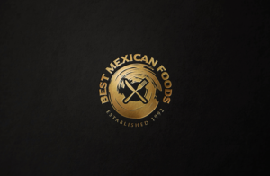 Logo Design by GLDesigns for this project | Design: #11919592