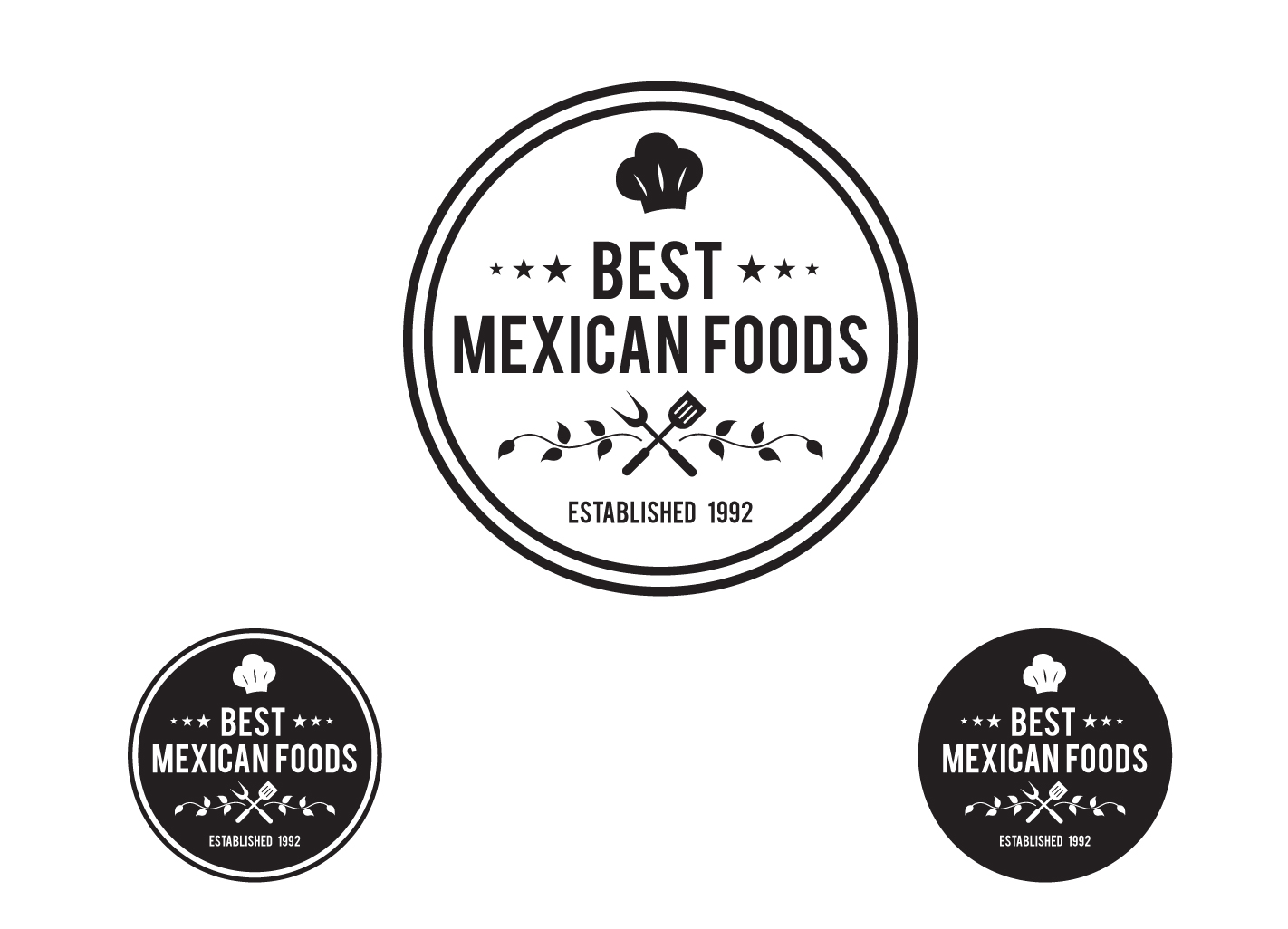 Logo-Design von creative.bugs für dieses Projekt | Design #11917991