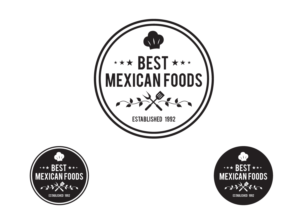 Logo Design by creative.bugs for this project | Design: #11917991