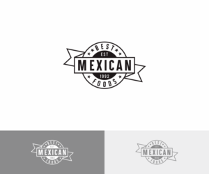 Logo Design by Nehrufevers for this project | Design: #12014663