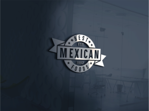 Logo Design by Nehrufevers for this project | Design: #12014693