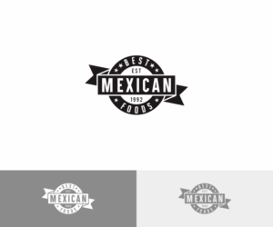 Logo Design by Nehrufevers for this project | Design: #12018847