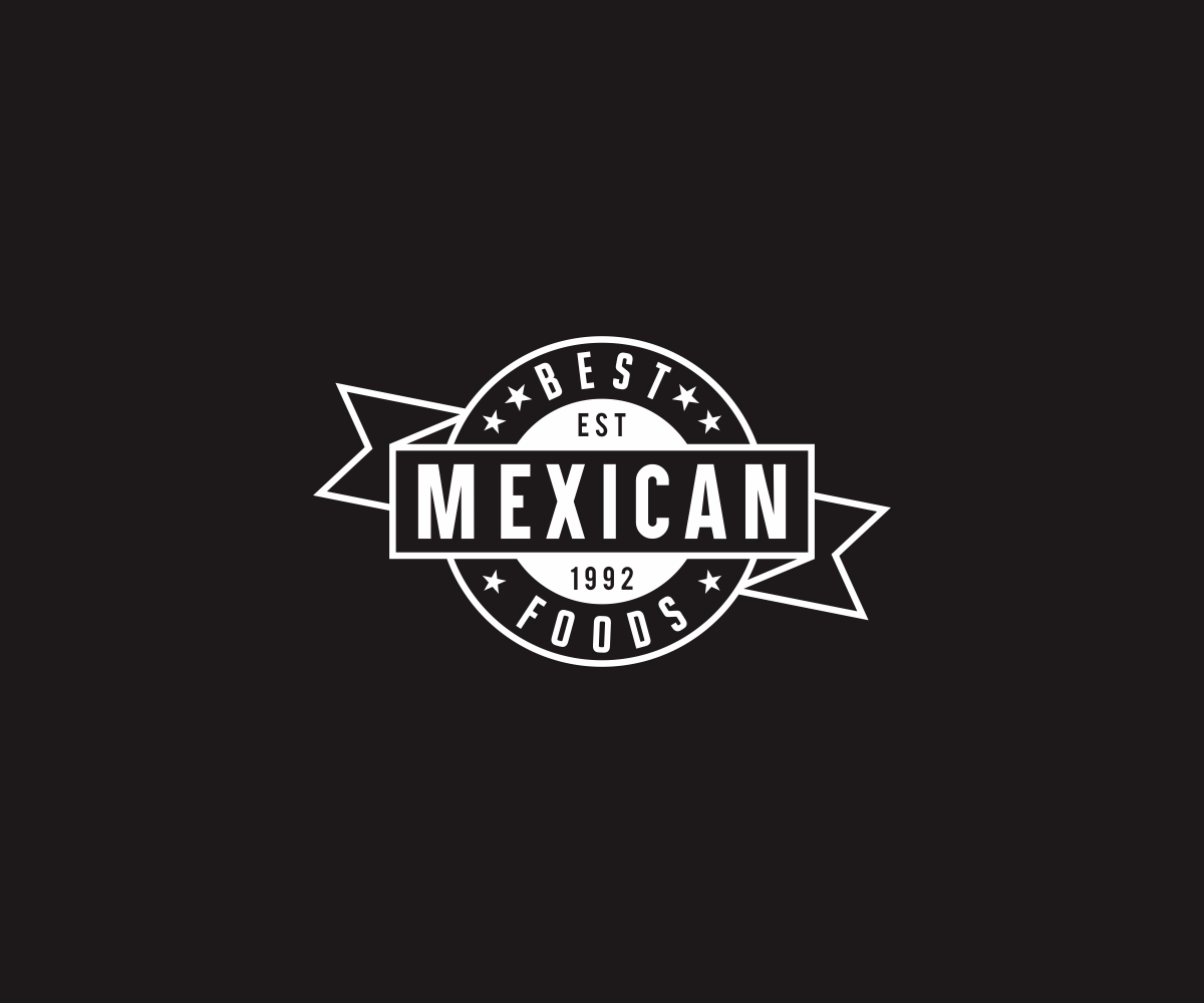 Logo Design by Nehrufevers for this project | Design #12018871