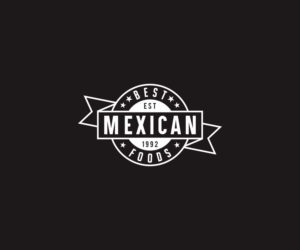 Diseño de Logo por BintangLima para este proyecto | Diseño #12018871