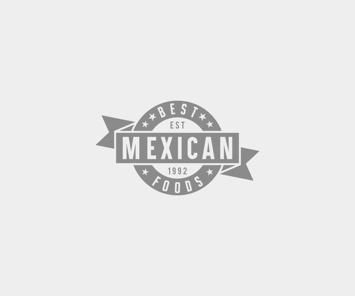 Logo Design by Nehrufevers for this project | Design #12082038