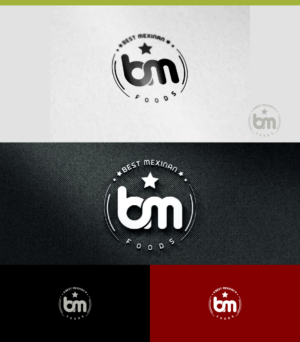 Diseño de Logo por Coneagles para este proyecto | Diseño #11964288