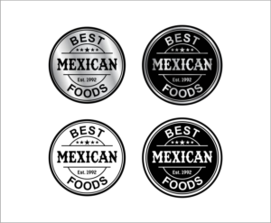 Logo Design by hans.pulvian