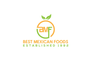 Logo Design by Mehedi Hasan ™ for this project | Design: #11917949