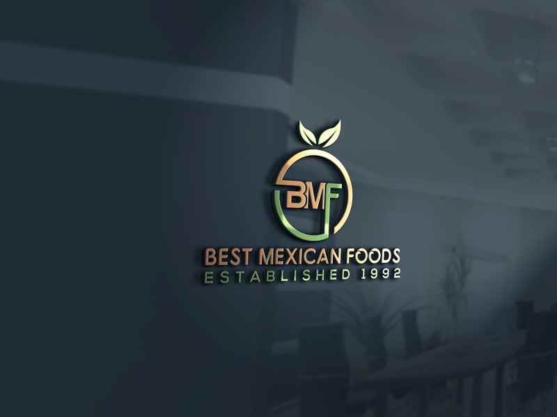 Design de Logo par Mehedi Hasan ™ pour ce projet | Design #11917983