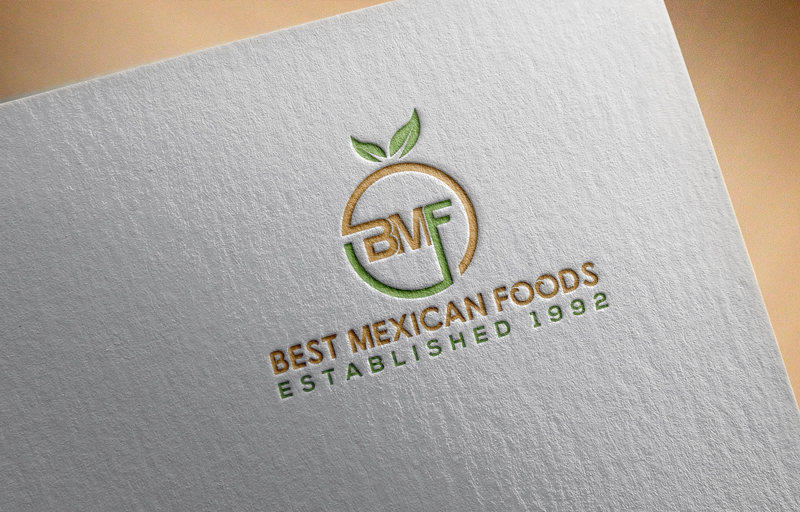 Design de Logo par Mehedi Hasan ™ pour ce projet | Design #11917984