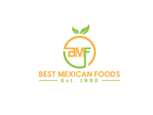 Logo Design by Mehedi Hasan ™ for this project | Design: #11923560